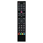 JVC RM-C3090 - náhradní dálkový ovladač
