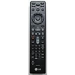 LG AKB70877901, AKB70877902 - originální dálkový ovladač