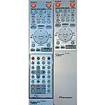 PIONEER AXD7482 - originální dálkový ovladač