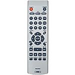PIONEER VXX3218 - náhradní dálkový ovladač