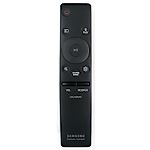 SAMSUNG AH81-09773A - originální dálkový ovladač