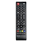 SAMSUNG BN59-01247A - náhradní dálkový ovladač
