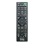 SONY RMT-AM420U - originální dálkový ovladač