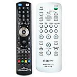 SONY RM-SC3, RM-SC30, RM-SC31, RM-SC50 - dálkový ovladač duplikát