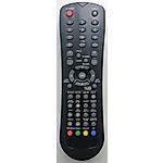 TECHNIKA XMU/RMC/0030, XMU/RMC/0003 - náhradní dálkový ovladač
