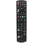 PANASONIC N2QAYB001188 - náhradní dálkový ovladač