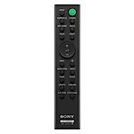 SONY RMT-AH501U - originální dálkový ovladač