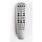 PHILIPS RC19245033/01 - originální dálkový ovladač