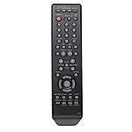 SAMSUNG AK59-00061J - náhradní dálkový ovladač