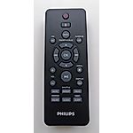 PHILIPS 996510059503 - originální dálkový ovladač