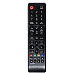 SAMSUNG BN59-01268D - náhradní dálkový ovladač