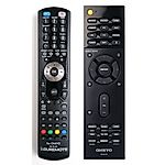 ONKYO RC-911R - dálkový ovladač duplikát