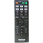 SONY RM-ADU078 - náhradní dálkový ovladač