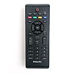 PHILIPS 821124862601 - originální dálkový ovladač