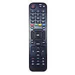 ZIRCON AIR HBBTV, AIR T2 - originální dálkový ovladač