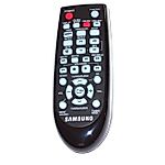 SAMSUNG AH59-02364A - originální dálkový ovladač