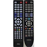 SAMSUNG BN59-01012A - 

dálkový ovladač   duplikát