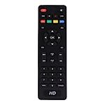 OPTICUM RCU-026, LION 3, LION 5, LION 5-M, C100, HD X310, HYBRID H.265, UNT300 - originální dálkový ovladač