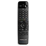 FORMULER GTV-BT1, CC, Z ALPHA, Z8 PRO,  - originální magický dálkový ovladač s hlasovým ovládáním