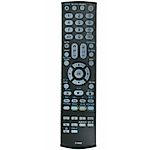 TOSHIBA CT-8022, CT-90374 - náhradní dálkový ovladač