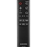 SAMSUNG AH59-02733B - originální dálkový ovladač