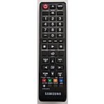 SAMSUNG AH59-02491A - originální dálkový ovladač