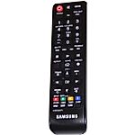 SAMSUNG AH59-02427A - originální dálkový ovladač
