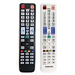 SAMSUNG BN59-01086A - náhradní dálkový ovladač