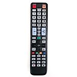 SAMSUNG BN59-01040A - náhradní dálkový ovladač