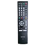 DENON RC-1189 - originální dálkový ovladač