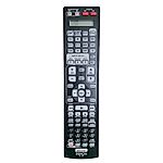 DENON RC-1145 - originální dálkový ovladač 2. jakost