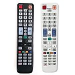 SAMSUNG BN59-01078A - náhradní dálkový ovladač