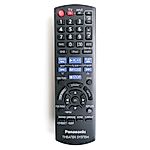 PANASONIC N2QAYB000624 - originální dálkový ovladač