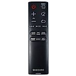 SAMSUNG AH59-02692E - originální dálkový ovladač