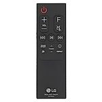 LG AKB75595331 - originální dálkový ovladač 2. jakost