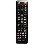 SAMSUNG AA59-00714A - originální dálkový ovladač