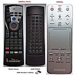 SAMSUNG AA59-00758A - magický 

kompatibilní značkový dálkový ovladač General