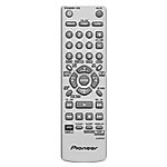 PIONEER AXD7407 - originální dálkový ovladač