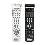 SONY RMT-V259H, RMT-V259J, RMT-V259N - originální dálkový ovladač