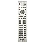 PANASONIC N2QAYA000219 - originální dálkový ovladač
