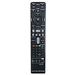 LG AKB73775801 - náhradní dálkový ovladač