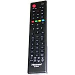 HISENSE ER-22601A - originální dálkový ovladač