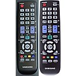 SAMSUNG AA59-00496A - originální dálkový ovladač