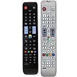 SAMSUNG AA59-00560A (00581A) - náhradní dálkový ovladač