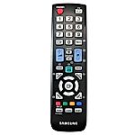 SAMSUNG BN59-00865A - originální dálkový ovladač