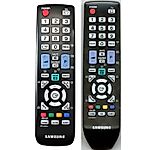 SAMSUNG BN59-00942A - originální dálkový ovladač