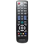 SAMSUNG BN59-01005A - originální dálkový ovladač