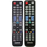 SAMSUNG AA59-00510A - originální dálkový ovladač