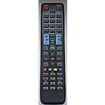 SAMSUNG AA59-00510A - náhradní dálkový ovladač