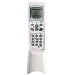 LG 6711A20028B​​​​​​​ - náhradní dálkový ovladač